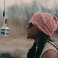 OODAREDEVIL - GET GEEKED (PROD. JETSONMADE)