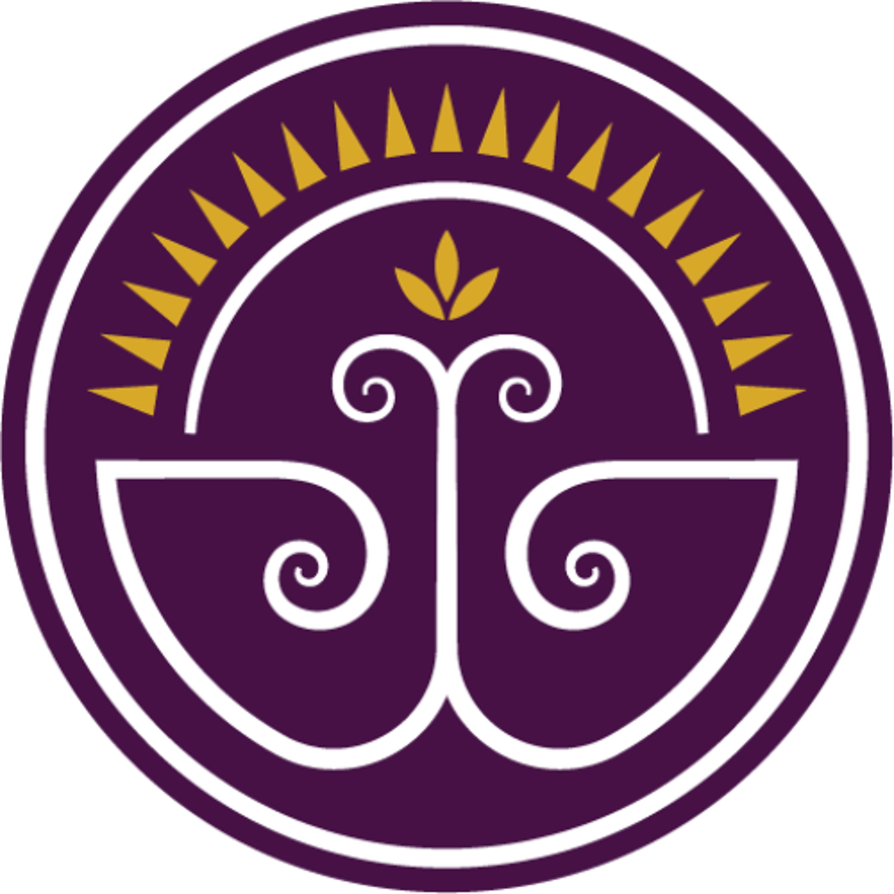 Fall Into Responsibility: an interview with Lisa Sockabasin of Wabanaki Public Health and Wellness episode artwork