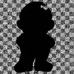 Irrational Cruelty - Mario Mix (REUPLOAD)