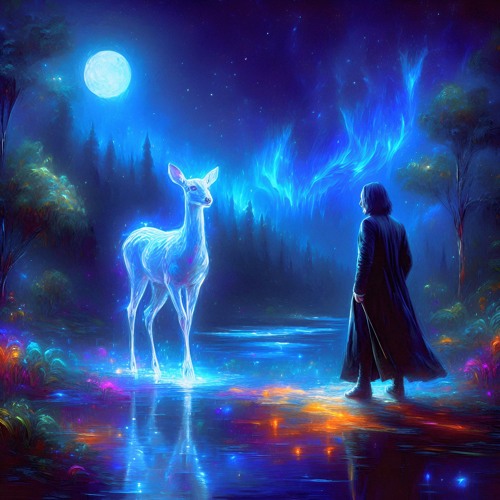 Her Memory (feat. Valeria Rusnak)