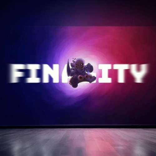 FINALITY v2