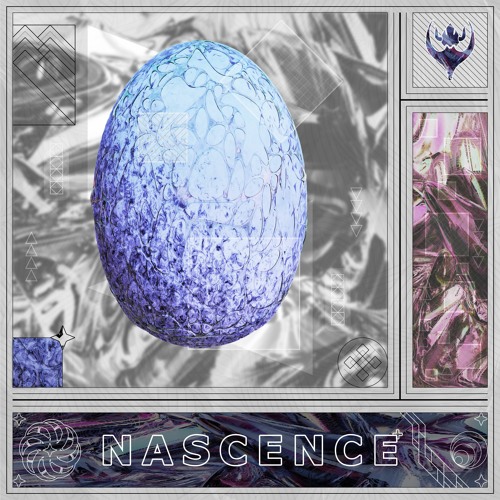 Nascence