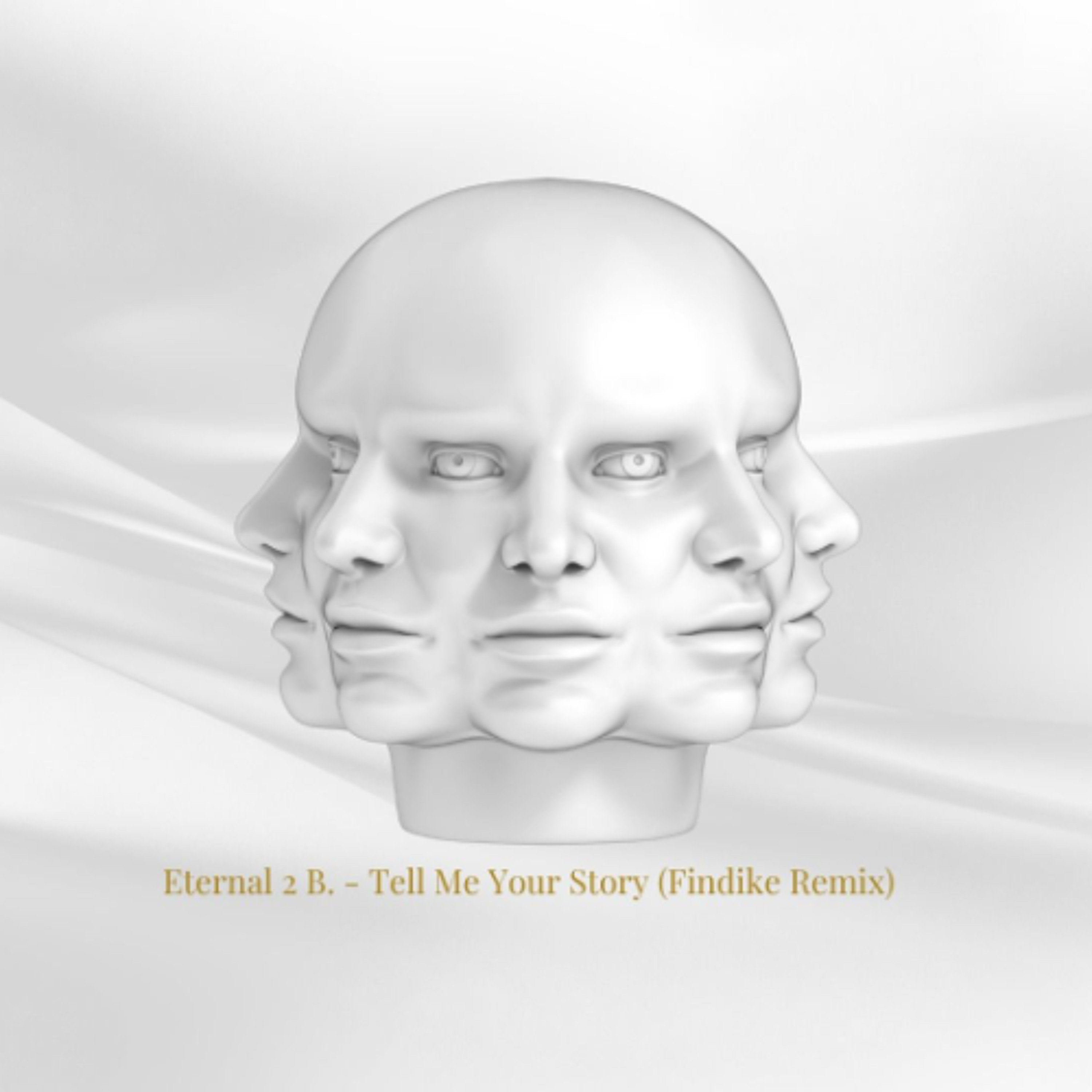Findike Podcast Official