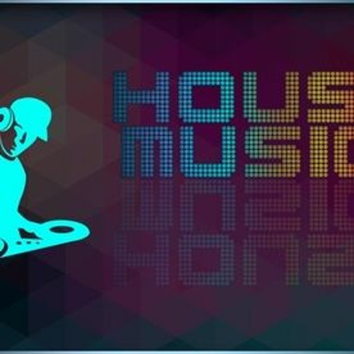 #23 MY VIBES-[ÈLO BIRTHDAY BASH Tek'house]-Dj LOOP's-20.05.23