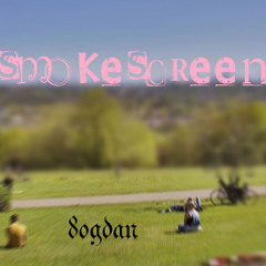 Smokescreen (remastered)