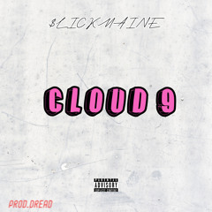 Cloud 9