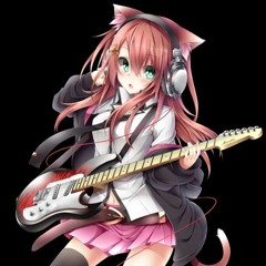 TRIAKIRU - ROCKSTAR