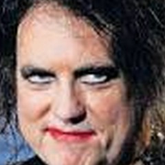 The Cure - Watchtower (adddzzzz+maloadzanoslip cover)