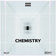 Chemistry (Prod. by Tevin)