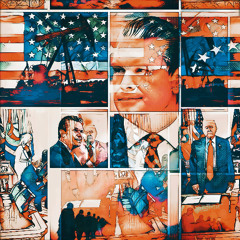 Of - Stereolithica 693