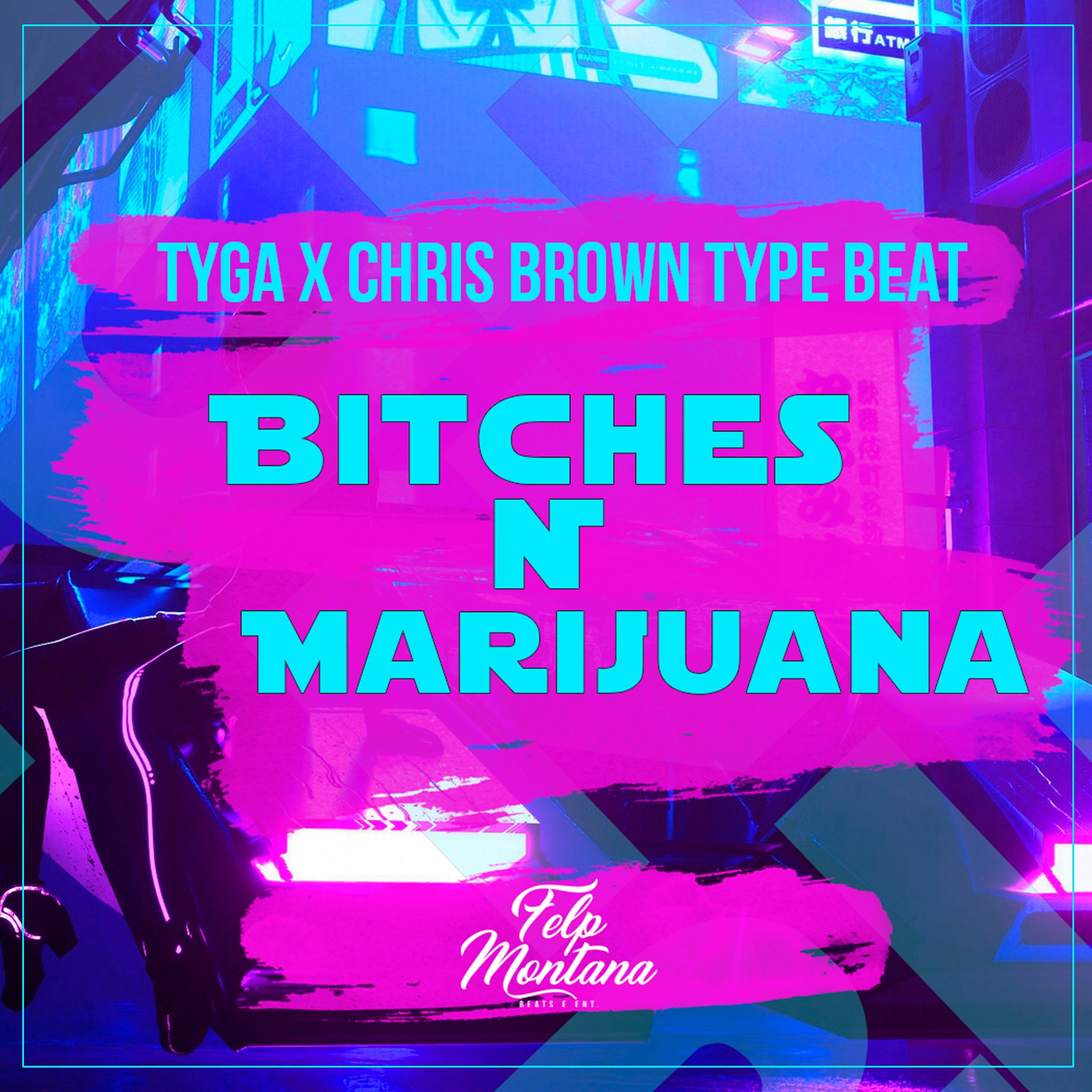 Trap / RnB / West Coast / East Coast