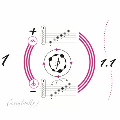 Cavacar