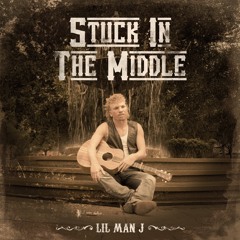 Stuck in the Middle