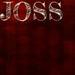 Mixtape Two ft.Joss