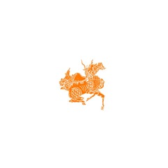 十二進法の夕景 (ASIAN KUNG-FU GENERATION cover)
