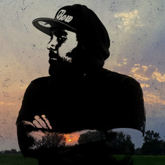 High (Prod. By Magestick)