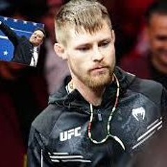 WHAT DID BRYCE MITCHELL SAY BRYCE MITCHELL COMMENTS