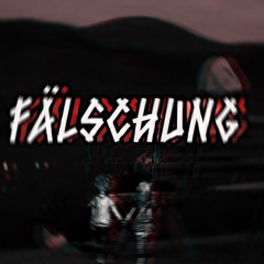 FÄLSCHUNG [5XD Edit]