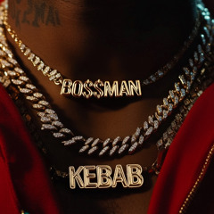 BO$$MAN - KEBAB (Bennetti Fresh & ACE CHAPMAN RMX)