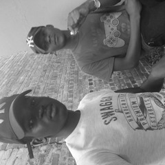 Drugs n Video Games Instrumental prod . Dexter