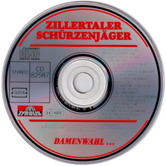 zillertaler hochzeitsmarsch remix
