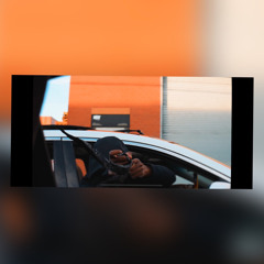 FOREIGN (Prod. by KassoWxlf/MHbeats)
