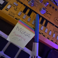 Beats For The Underground