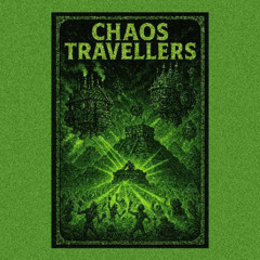01 Chaos Travellers