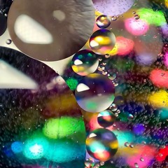 Owoc CBD x benzo - 3.dzień