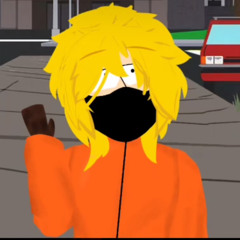 Lumi Athena, Cade Clair “SMOKE IT OFF!” (Sped Up)