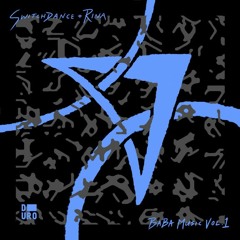 PREMIERE | Switchdance & Rina - Give Way (Jonathan Kusuma Dub Mix) [Duro] 2021