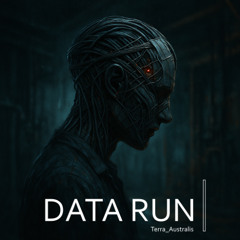 DATA RUN