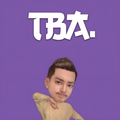 Dior FM [TBA Edit] (pitched down)