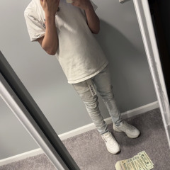 (This Is How We Do It) JerseyClub