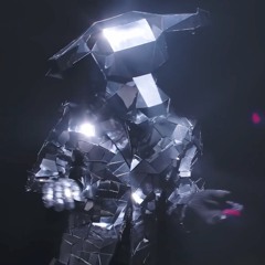 Airtight ( Original Mix )