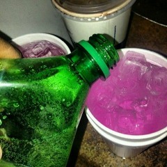 Caixinha da codein ft~ Ogheatzbaby e Ogfacts7