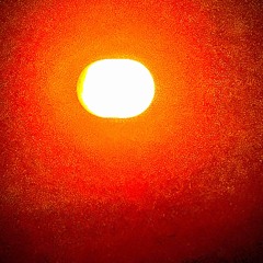 synthetic sunshine