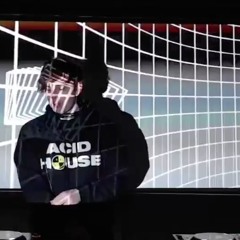 Rebuke | Terminal V Connect V I April 2020