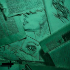 recon ft syxteenn