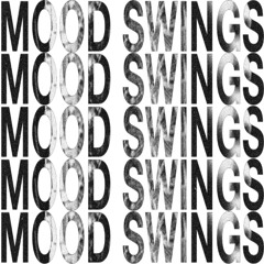 Little Simz - Mood Swings (coil circuit Flip) [FREE DOWNLOAD]
