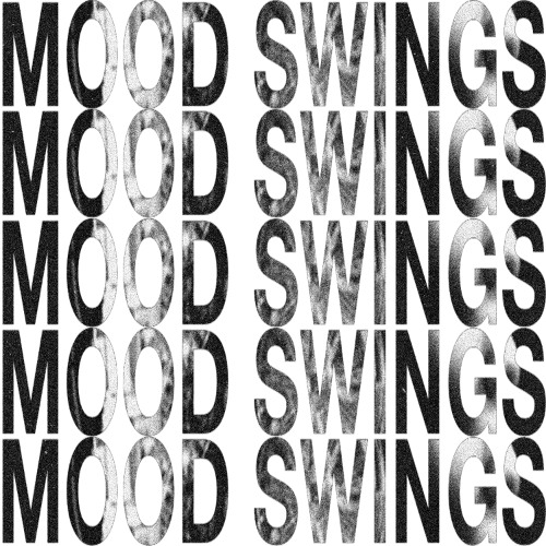 Little Simz - Mood Swings (coil circuit Flip) [FREE DOWNLOAD]