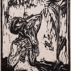 This World has Room for Everyone