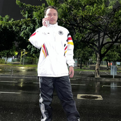 # COLETÂNEA SETEMBRO (DEMOROU MAS CHEGOU) [DJ DIGUINHO]