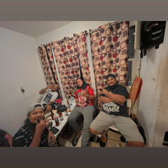 WAAN N0N iNiSi by seres ft ripas & danny