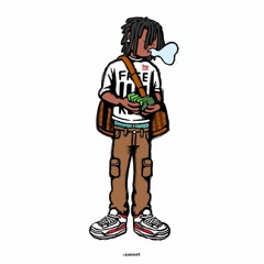 get rich or die
