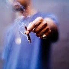 D&D All Stars - 1, 2 Pass it(Remix by Slīmests Slaists)