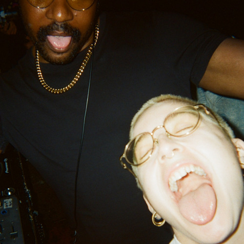Headroom