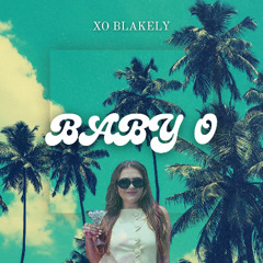 Baby O