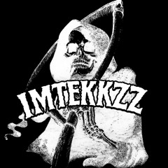 new-IMTEKKZZ