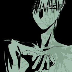 Ruler Of My Heart (Till.ver)  |  ALNST 3rd Anniversary Remix